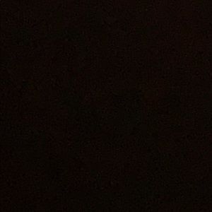 Meet your Posher, Kristiana